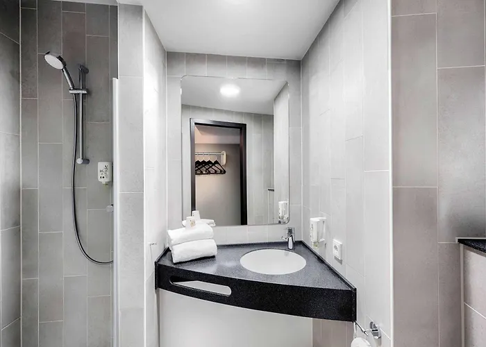 Frankfurt-airport Frankfurt nad Mohanem