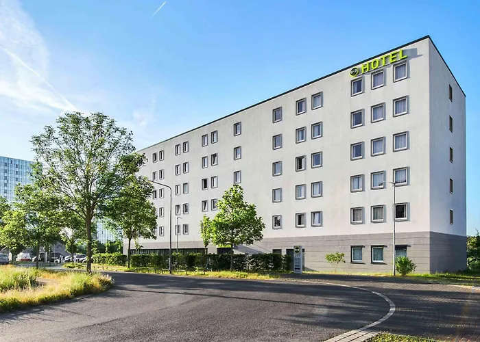 Frankfurt-airport Frankfurt nad Mohanem