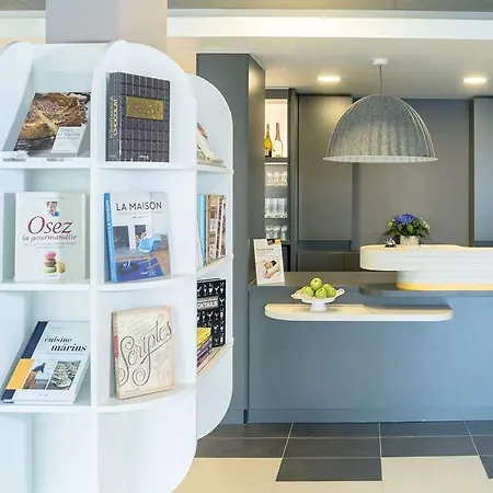 Frankfurt-airport 3* فرانكفورت