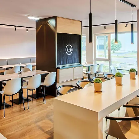 Frankfurt-airport فرانكفورت