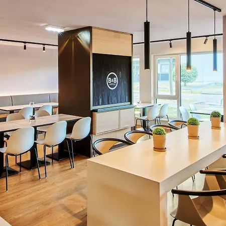 Frankfurt-airport 3* Φραγκφούρτη
