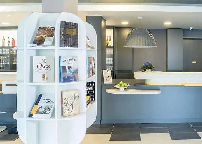 Frankfurt-airport 3* 프랑크푸르트