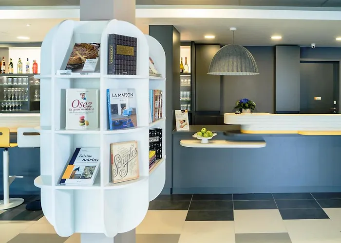 Frankfurt-airport 호텔 프랑크푸르트