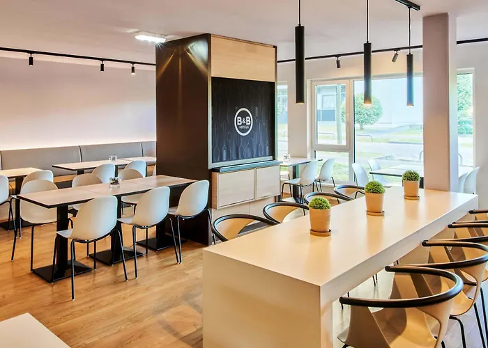 Frankfurt-airport 프랑크푸르트