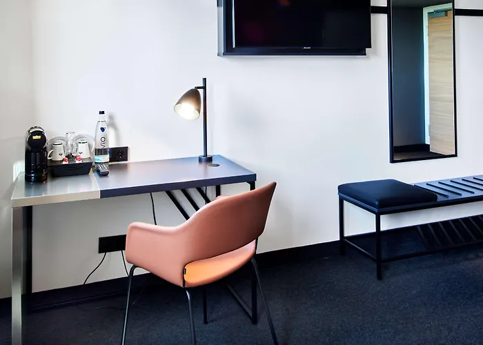 Frankfurt-airport Frankfurt am Main